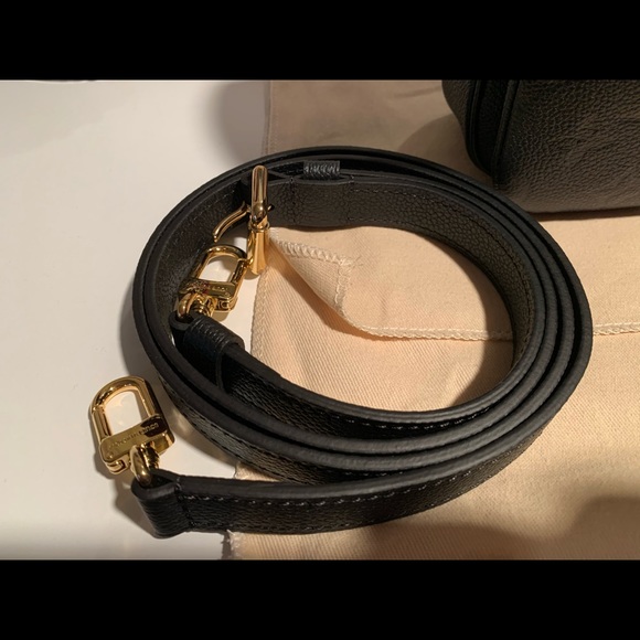 SOLD - Picture 3 of 7